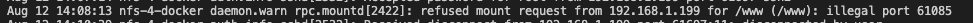 ../../_images/1222.png