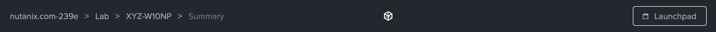 ../../../_images/150.png
