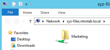 ../../_images/173.png