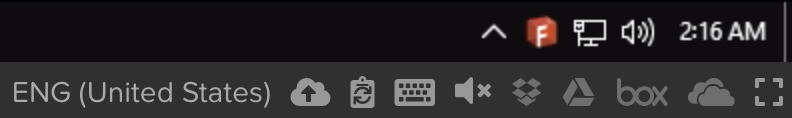 ../../../_images/239.png
