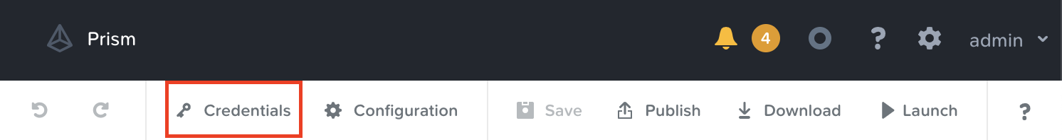 ../../_images/27b.png