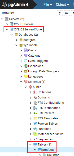 ../../../_images/28a2.png