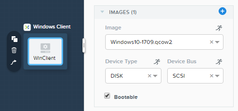 ../../_images/4b.png