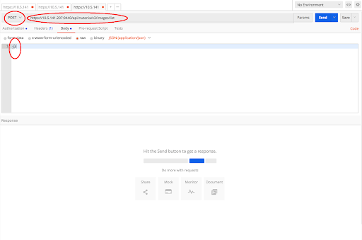 ../../_images/apimetajson.png