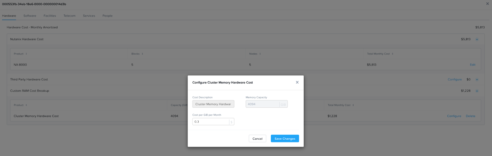 ../../_images/beam_07.png