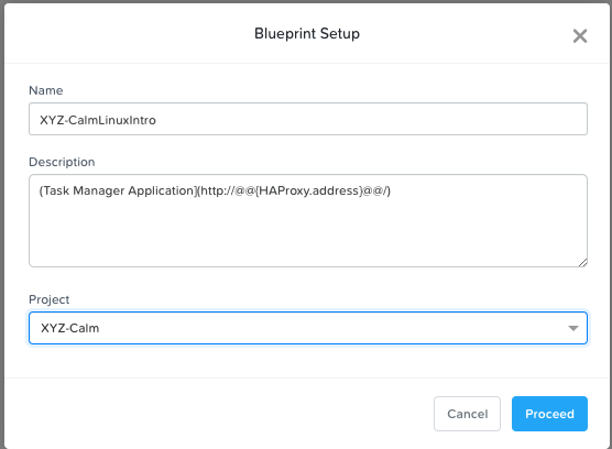 ../../_images/bp_setup.png
