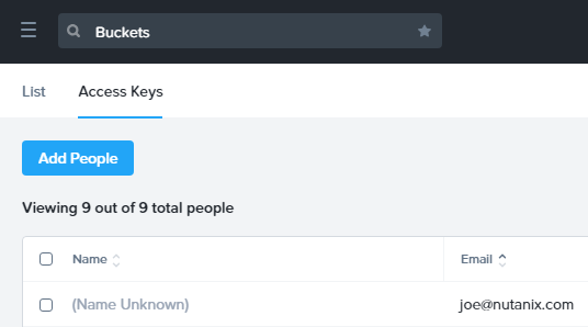 ../../_images/buckets_add_people.png