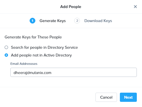 ../../_images/buckets_add_people2.png