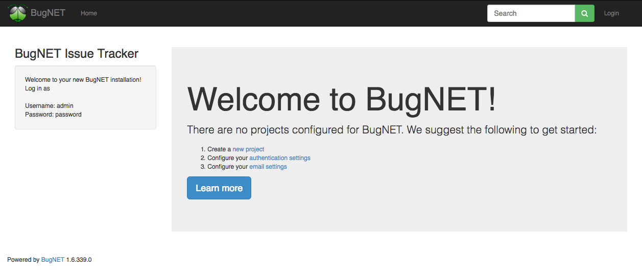 ../../_images/bugnet_app.png