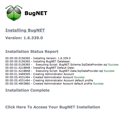 ../../_images/bugnet_setup.png