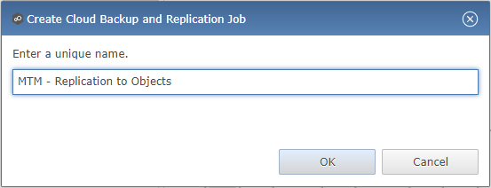 ../../_images/cloud2.png