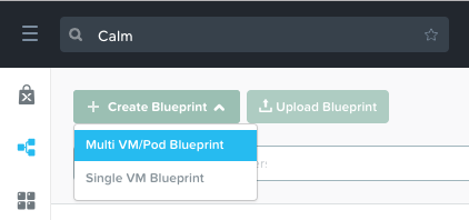 ../../_images/create_blueprint.png