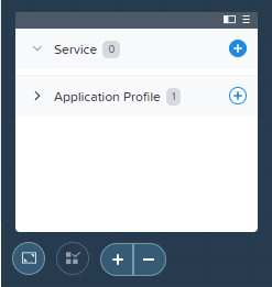 ../../_images/create_service.png