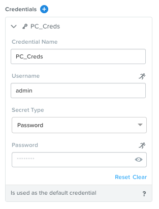 ../../_images/credentials.png