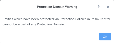 ../../_images/data_protection_01.png