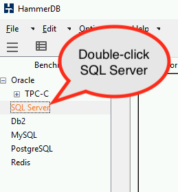 ../../../_images/dblclicksql.png