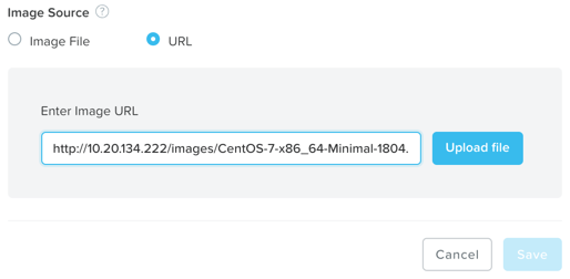 ../../_images/deploy_workloads_01.png