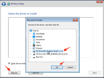 ../../_images/deploy_workloads_05.png