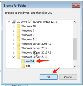 ../../_images/deploy_workloads_06.png