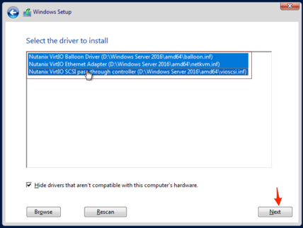 ../../_images/deploy_workloads_07.png