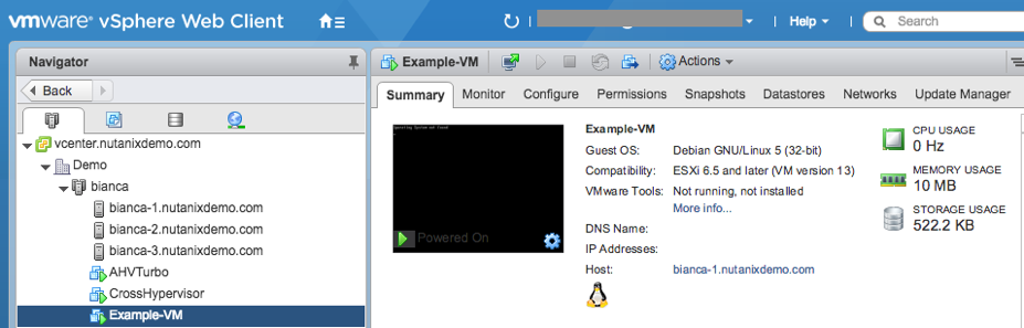 ../../_images/deploy_workloads_08.png