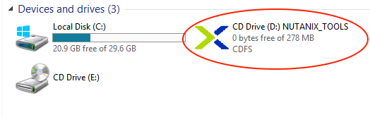../../_images/deploy_workloads_ngt_mounted.png