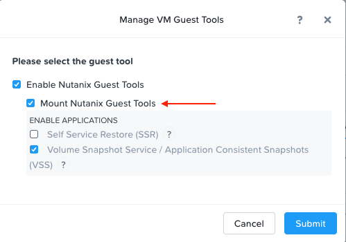 ../../_images/deploy_workloads_nutanix_guest_tools.png