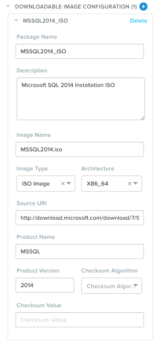 ../../_images/downloadable_image_config.png