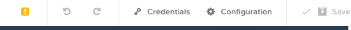 ../../_images/exclamation.png