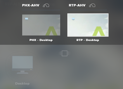 ../../_images/frame-launchpad-overview.png