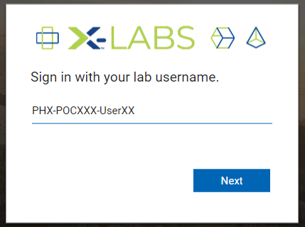 ../../_images/frame-login.png