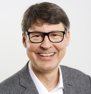 ../../_images/gbaumgart.jpg