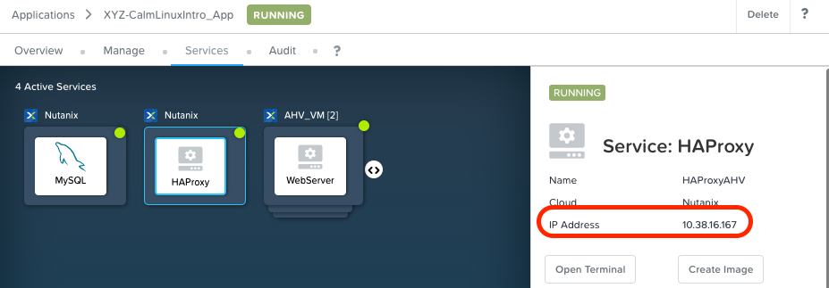 ../../_images/haproxy_svc.png