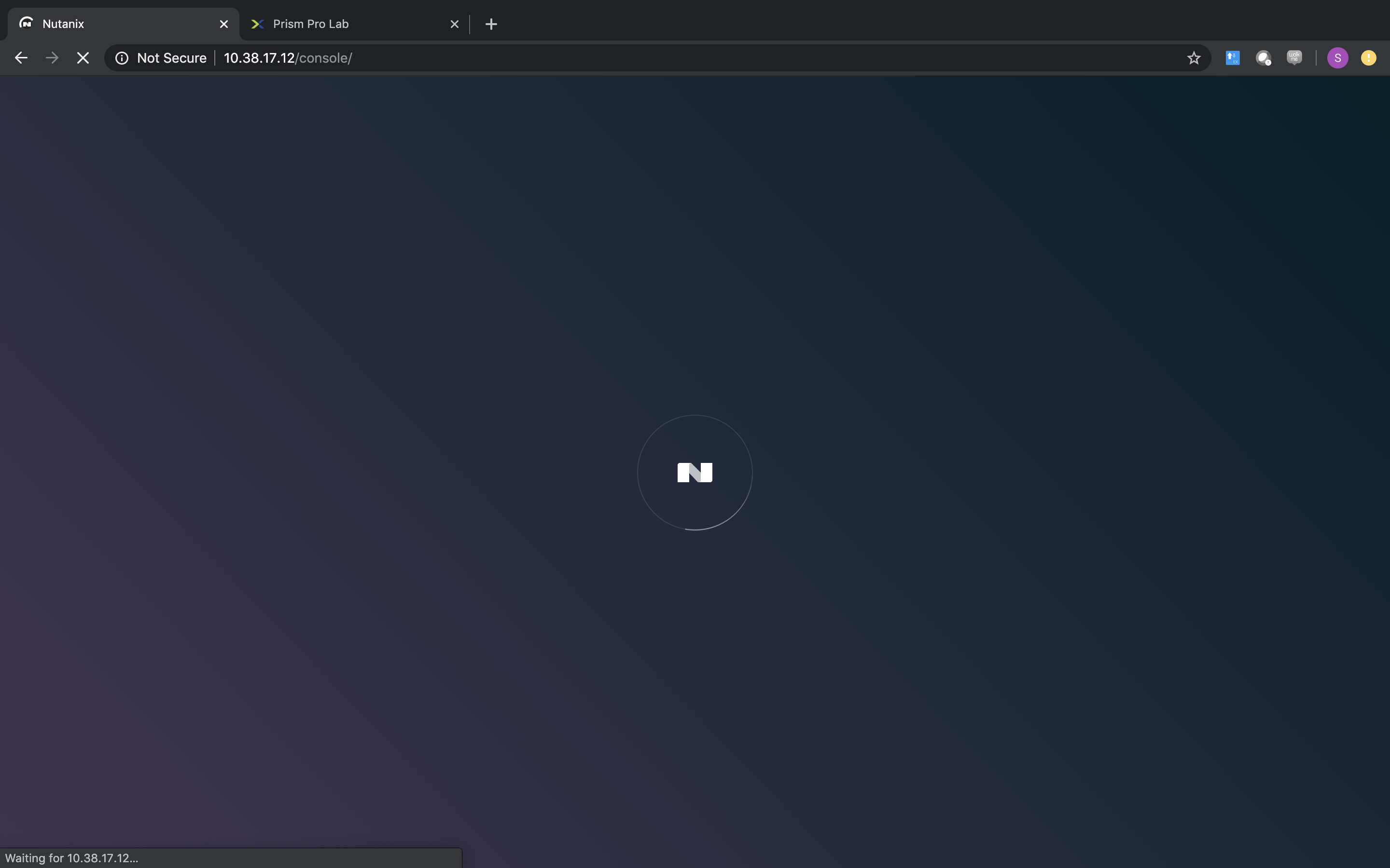 ../../../_images/init31.png