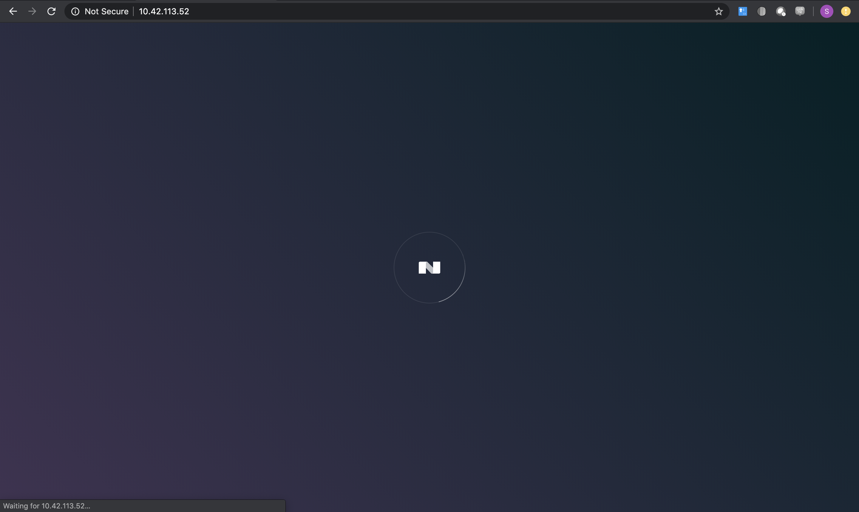 ../../../../_images/init35.png