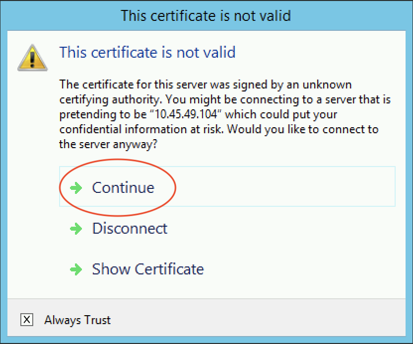 ../../_images/invalid_certificate.png