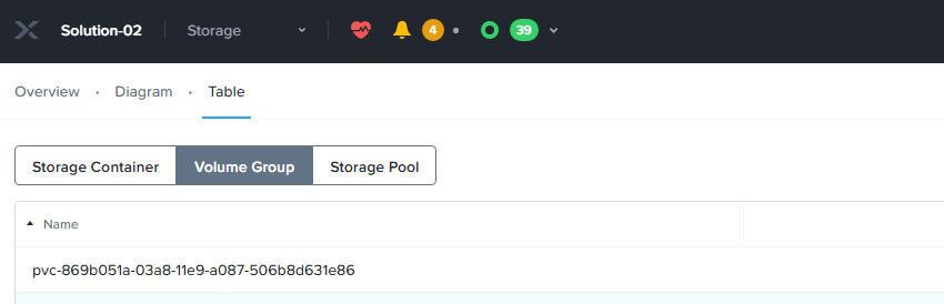 ../../_images/karbon_create_cluster_18.png