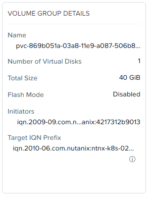 ../../_images/karbon_create_cluster_19.png