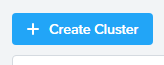 ../../_images/karbon_create_cluster_2.png