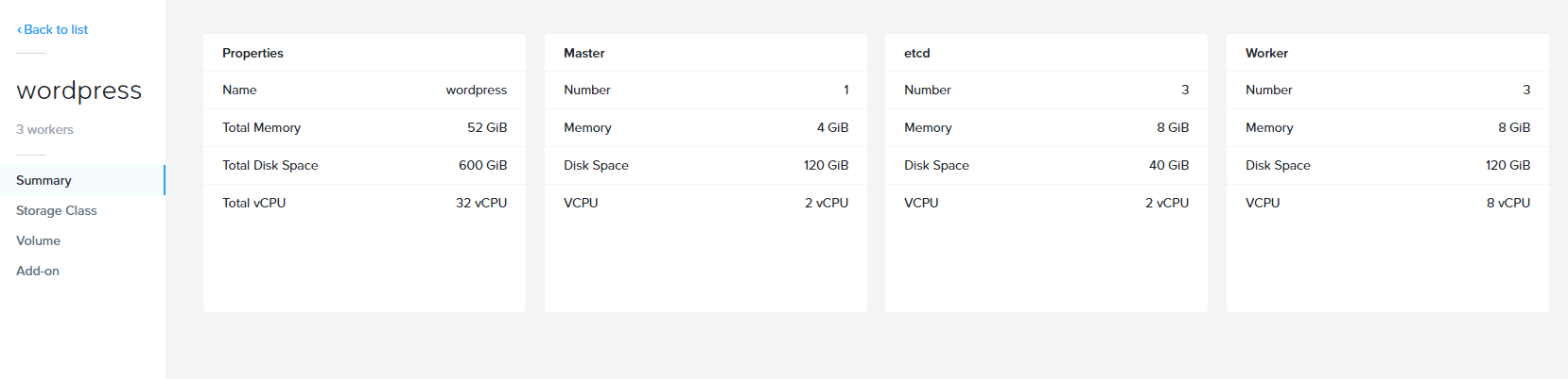 ../../_images/karbon_create_cluster_22.png