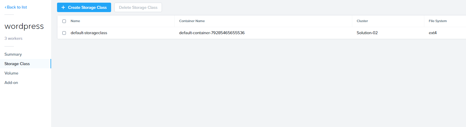 ../../_images/karbon_create_cluster_23.png