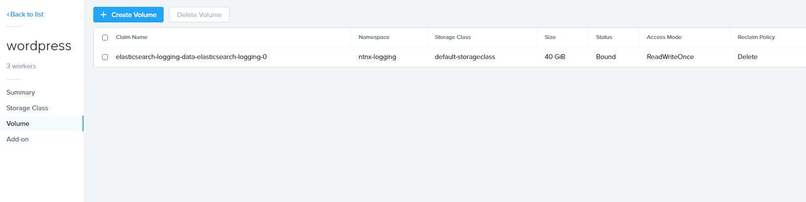 ../../_images/karbon_create_cluster_24.png