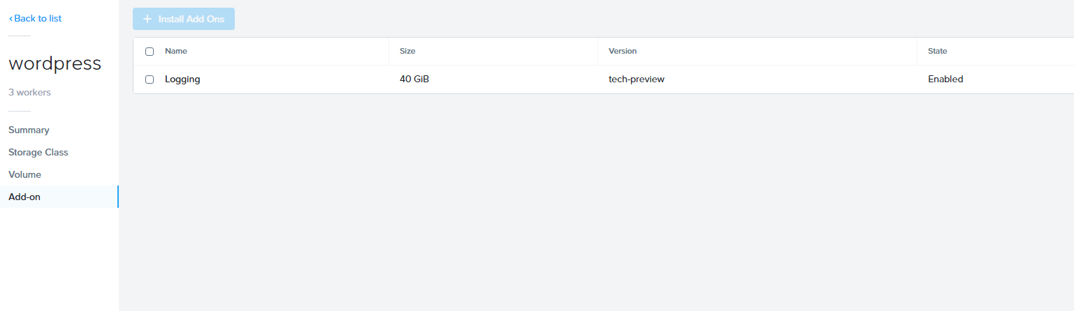 ../../_images/karbon_create_cluster_25.png