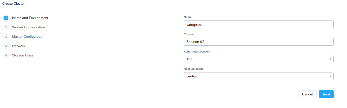 ../../_images/karbon_create_cluster_3.png