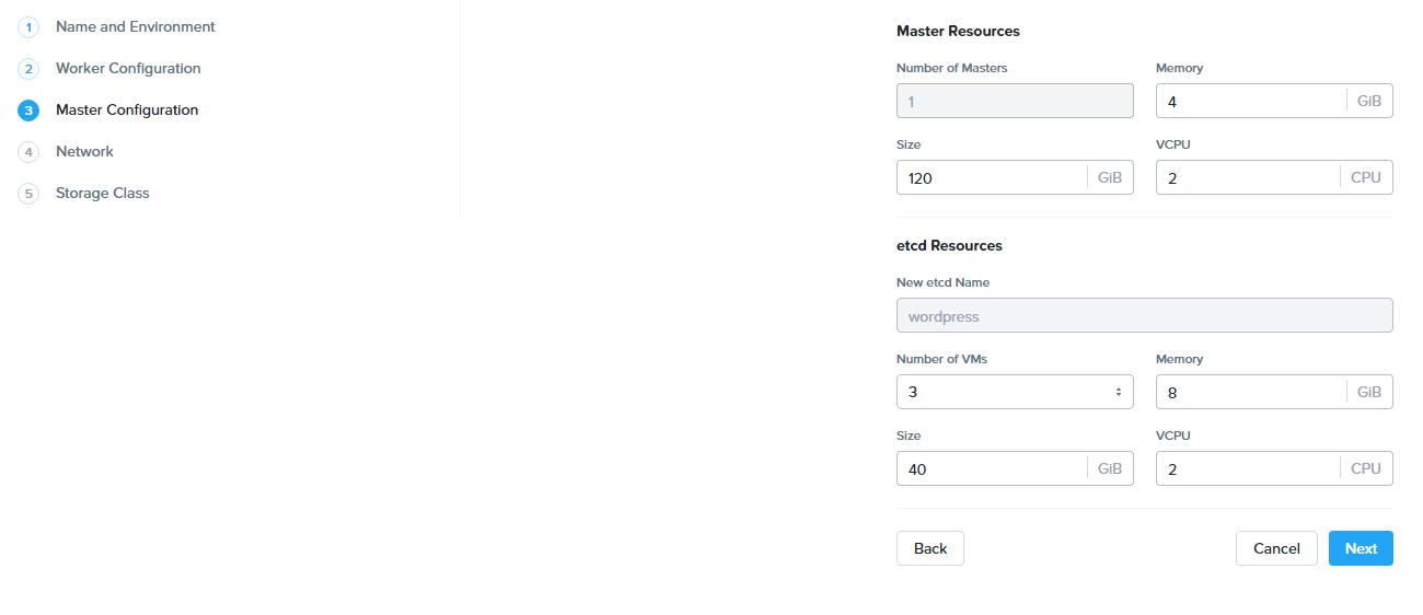 ../../_images/karbon_create_cluster_5.png