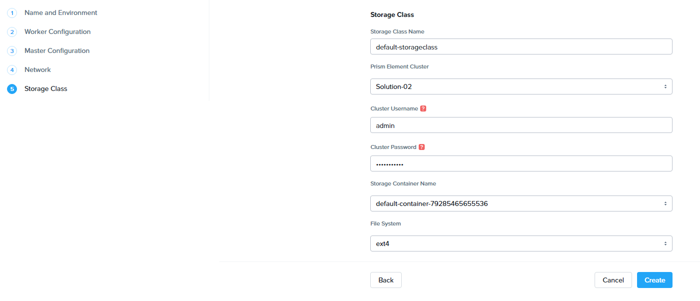 ../../_images/karbon_create_cluster_7.png