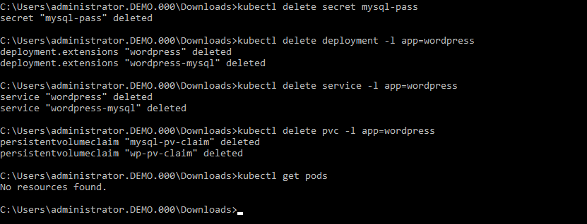 ../../_images/karbon_delete_application_1.png