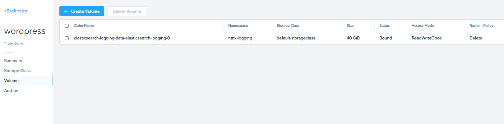 ../../_images/karbon_delete_application_2.png