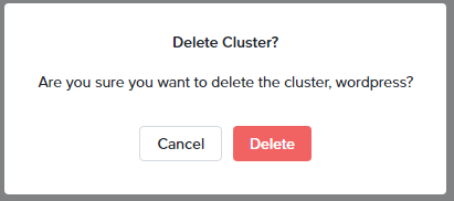 ../../_images/karbon_delete_application_4.png