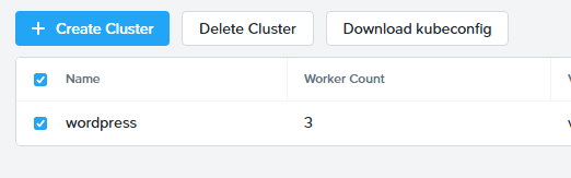 ../../_images/karbon_deploy_application_1.png